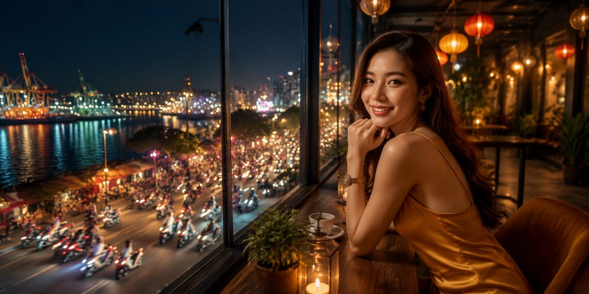 Người dùng Hải Phòng nạp tiền và nhận hoàn trả trên thienhabet