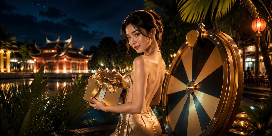 Người dùng tại Hà Nội trải nghiệm roulette trực tuyến trên thienhabet