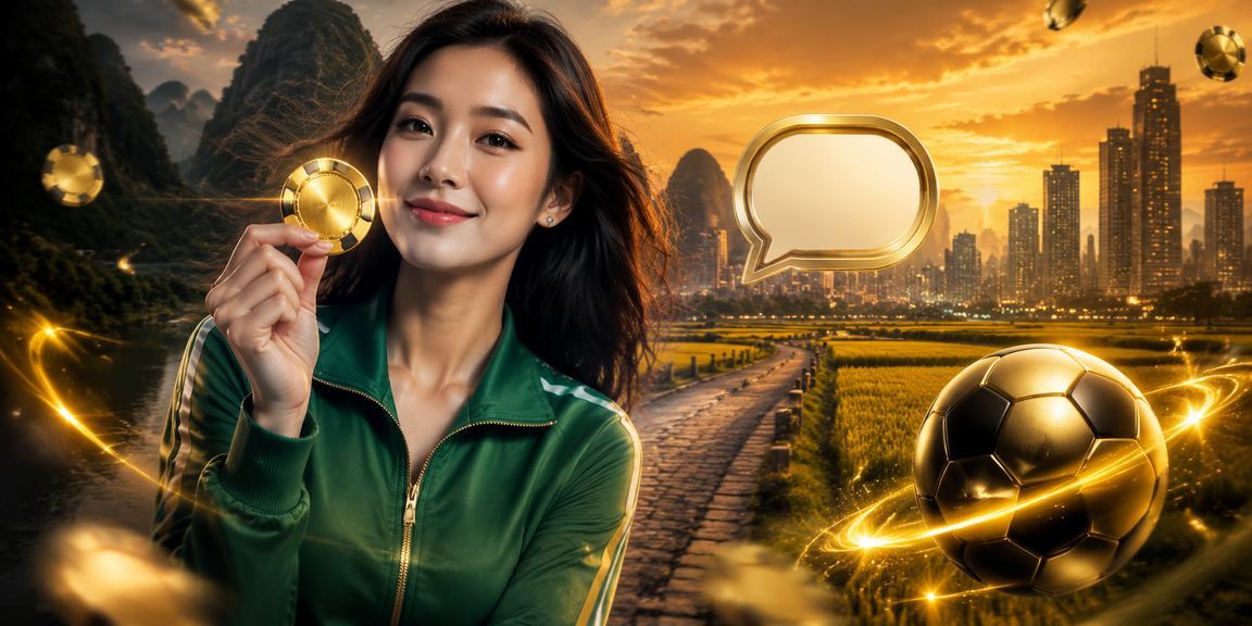 Cá cược bóng đá Việt Nam tại Ninh Bình trên thienhabet