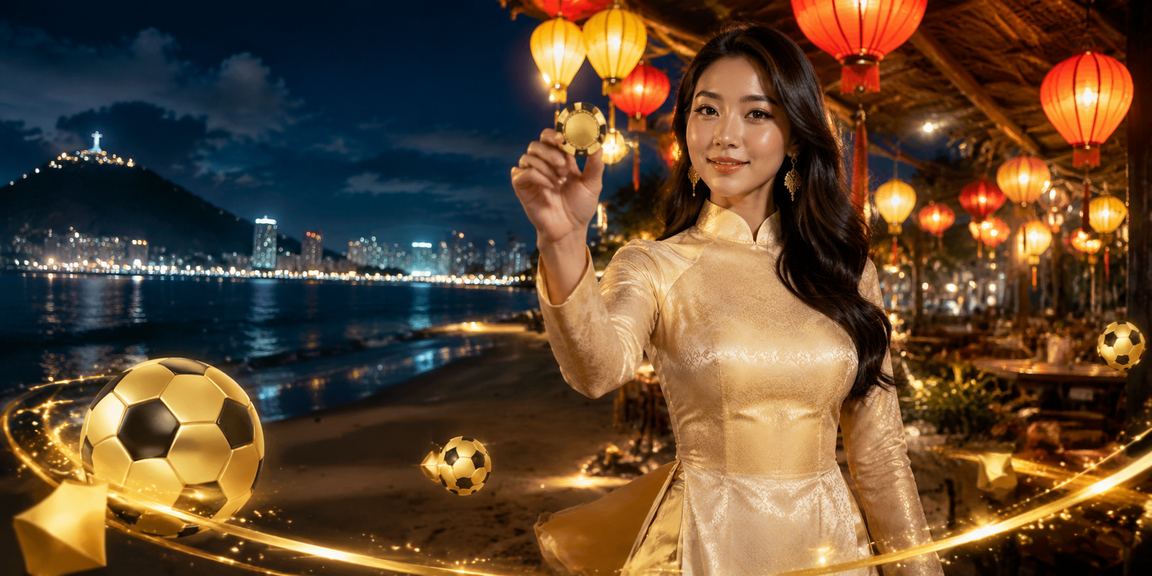 Người dùng Việt Nam trải nghiệm casino và cá cược trực tuyến thienhabet