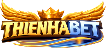 thienhabet